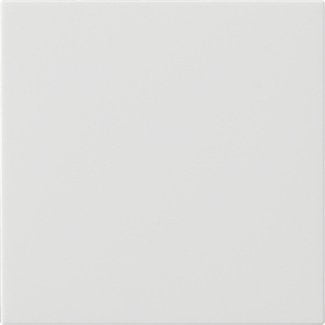 EAN 4010337027218 - GIRA System 3000 Blanco imagen 1