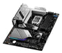 EAN 4710483949692 - Asrock Z890 Taichi Lite Intel Z890 LGA 1851 (Socket V1) ATX imagen 6