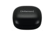 EAN 4034303034567 - Intenso T500HAE Auriculares True Wireless Stereo (TWS) Dentro de oído Llamadas/Música/Deporte/Uso diario  imagen 4