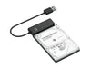 EAN 4015867224564 - Conceptronic ABBY01B tarjeta y adaptador de interfaz imagen 2
