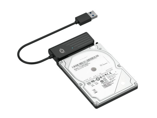 EAN 4015867224564 - Conceptronic ABBY01B tarjeta y adaptador de interfaz imagen 2