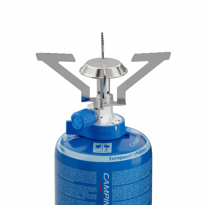 Hornillo De Gas Campingaz Camping Connect Cv 2227471