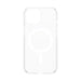 EAN 5715685005527 - PanzerGlass CARE™ by ® Urban Combat Case Transparent w. White MagSafe iPhone 15 funda para teléfono móvil imagen 4