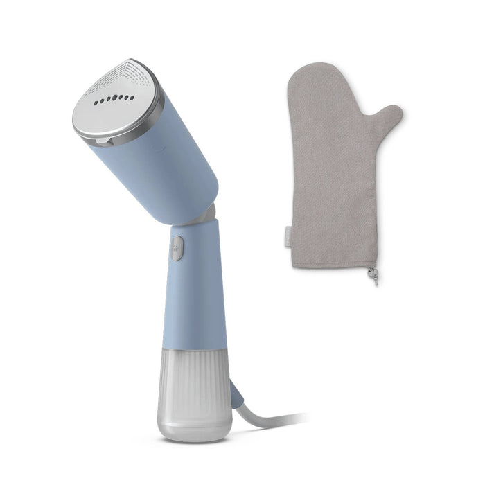 EAN 8720389043772 - Philips 5000 series STH5020/20 vaporizador para ropa Vaporizador manual de prendas 0,12 L 1400 W Azul imagen 7