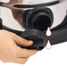 EAN 4006825586022 - Einhell TE-VC 2230 SA 30 L Aspiradora de tambor Seca y húmeda 1150 W imagen 5