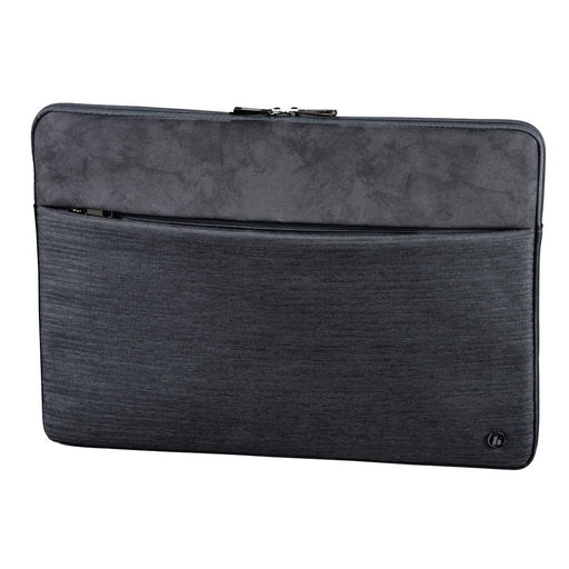 EAN 4047443417664 - Hama Tayrona 35,8 cm (14.1") Bandolera Gris imagen 1