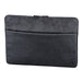 EAN 4047443417664 - Hama Tayrona 35,8 cm (14.1") Bandolera Gris imagen 1