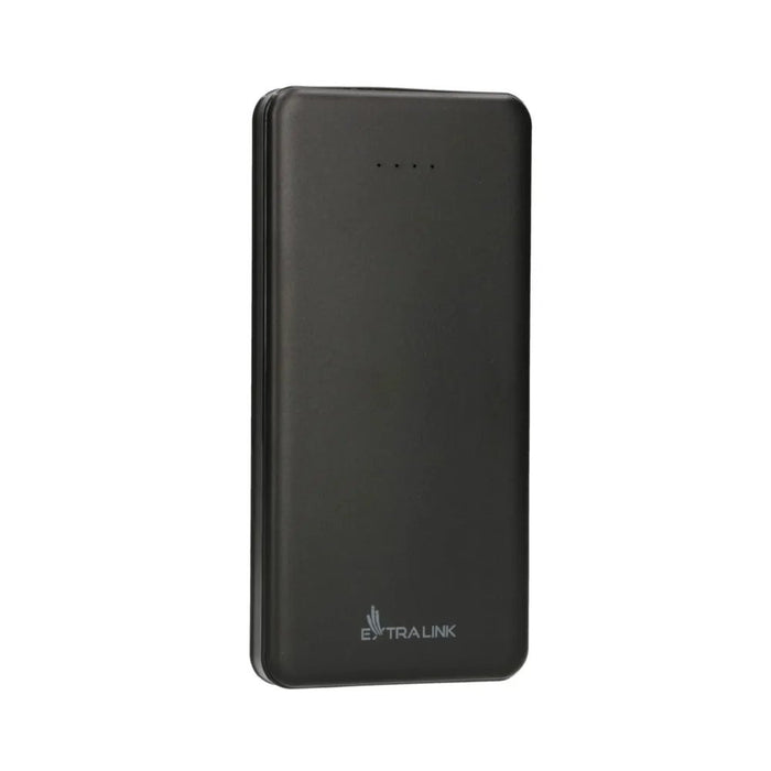 EAN 5903148919560 - Extralink EPB-078B batería externa Polímero de litio imagen 3