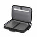 EAN 7640239421714 - DICOTA D32087-RPET maletines para portátil 35,8 cm (14.1") Funda Negro imagen 3
