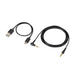 EAN 4961310159870 - Audio-Technica ATH-M20xBT Auriculares Inalámbrico y alámbrico Diadema Música Bluetooth Blanco imagen 6