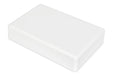 EAN 4016032466222 - Digitus DN-931092 caja de empalme para fibra óptica imagen 2