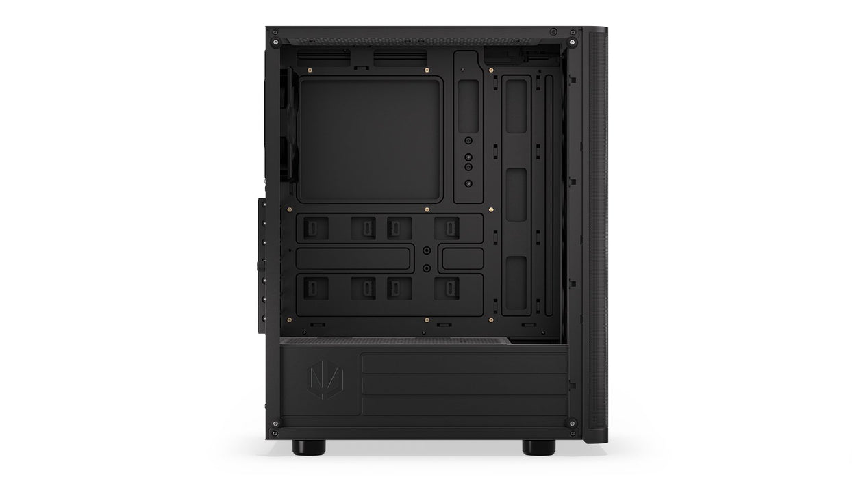 EAN 5903018667348 - ENDORFY Ventum 200 ARGB Full Tower Negro imagen 13