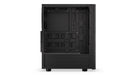 EAN 5903018667348 - ENDORFY Ventum 200 ARGB Full Tower Negro imagen 13