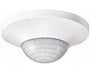 EAN 4042811164294 - Merten MEG5522-0019 detector de movimiento Sensor de infrarrojos Alámbrico Techo/pared imagen 1