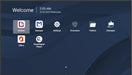 EAN 0766907034738 - Viewsonic CDE7531-1C pantalla de señalización Pantalla plana para señalización digital 190,5 cm (75") LCD imagen 1