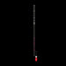 EAN 4028177973497 - Rittal 7979.417 unidad de distribución de energía (PDU) 13 salidas AC Gris imagen 4
