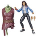 EAN 5010993790906 - Marvel F03715X0 collectible figure imagen 3