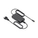 EAN 8435739903841 - AISENS ASCH-1PD45D067-BK adaptador e inversor de corriente Interior imagen 1
