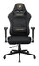 EAN 4711649770273 - COUGAR Pryme Silla para videojuegos de PC Negro imagen 1