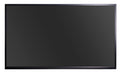EAN 5715063547717 - Ernitec 65 Surveillance monitor for 24/7 Use, 4K, 3 x HDMI 2.0, 1 x DP, 2 x Speakers - Water and Vandal p imagen 2