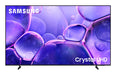 EAN 8806097068617 - Samsung UE75U8092FU 190,5 cm (75") 4K Ultra HD Smart TV Wifi Negro imagen 6