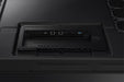 EAN 8806095845395 - Samsung OH46DX Pantalla plana para señalización digital 116,8 cm (46") LCD Wifi 3500 cd / m² Full HD Negr imagen 6