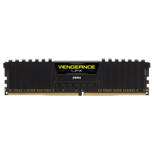EAN 0840006608516 - Corsair Vengeance LPX módulo de memoria 16 GB 1 x 16 GB DDR4 288-pin DIMM imagen 1