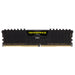 EAN 0840006608516 - Corsair Vengeance LPX módulo de memoria 16 GB 1 x 16 GB DDR4 288-pin DIMM imagen 1