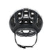 EAN 7325549966376 - POC Ventral Lite Negro imagen 4