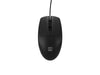EAN 5901969437287 - NATEC NMY-1987 ratón Oficina USB tipo A Óptico imagen 1