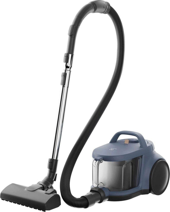 EAN 7333394082479 - Electrolux EL51C1LDB 2 L Aspiradora de tambor Secar 1000 W Sin bolsa imagen 4
