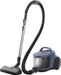 EAN 7333394082479 - Electrolux EL51C1LDB 2 L Aspiradora de tambor Secar 1000 W Sin bolsa imagen 4
