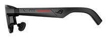 EAN 4711636465090 - ASUS ROG XREAL R1-N gafas inteligentes imagen 17