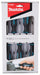 EAN 88381579872 - Makita E-10534 destornillador manual imagen 6