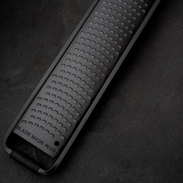Tarka Microplane Mic43020e