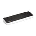 EAN 0065030880015 - StarTech.com DK30CH2DEPUE base para portátil y replicador de puertos Alámbrico USB 3.2 Gen 1 (3.1 Gen 1)  imagen 1