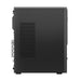 EAN 0198154091736 - Lenovo ThinkCentre neo 50t Gen 5 Intel® Core™ i5 i5-14400 16 GB DDR5-SDRAM 1 TB SSD Windows 11 Pro Torre  imagen 10