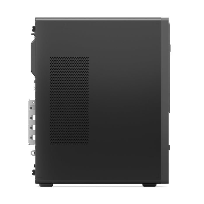 EAN 198154062323 - Lenovo ThinkCentre neo 50t Gen 5 Intel® Core™ i5 i5-14400 8 GB DDR5-SDRAM 512 GB SSD Windows 11 Pro Torre  imagen 10
