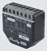 EAN 3800238070748 - Shelly 2PM Gen4 Actuador para estores/persianas 2 canales imagen 2