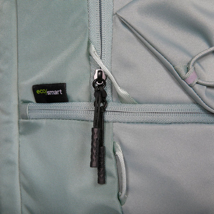 EAN 5063194003245 - Targus 15-16in Work+Play Flex Ecosmart Backpack 40,6 cm (16") Mochila Verde imagen 11