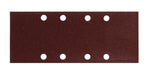 EAN 0088381960014 - Makita P-31859 accesorio para lijadora 10 pieza(s) imagen 1