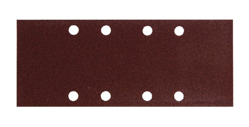 EAN 0088381960014 - Makita P-31859 accesorio para lijadora 10 pieza(s) imagen 1