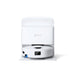 EAN 6970135039081 - Ecovacs DEEBOT mini 2 Blanco imagen 8
