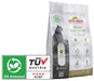 EAN 8001154127027 - Almo Nature 8001154127027 lecho sanitario para gato imagen 1