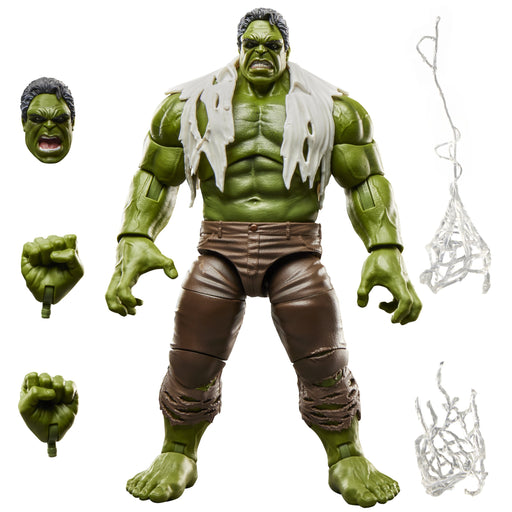 EAN 5010996404879 - Marvel Spider-Man G23995L00 figura de juguete para niños imagen 2