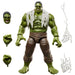 EAN 5010996404879 - Marvel Spider-Man G23995L00 figura de juguete para niños imagen 2