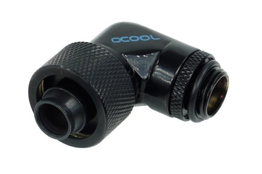 EAN 4250197170819 - Alphacool 62371 accesorio o pieza de sistema de refrigeración para ordenador imagen 1