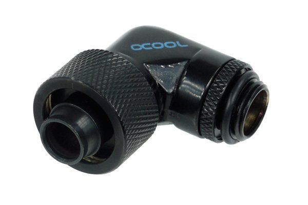 EAN 4250197170819 - Alphacool 62371 accesorio o pieza de sistema de refrigeración para ordenador imagen 1