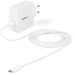 EAN 0065030883818 - StarTech.com WCH1CEU cargador de dispositivo móvil Blanco Corriente alterna Interior imagen 1