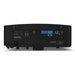 EAN 4718755084188 - BenQ LU935ST Proyector de corto alcance 5500 lúmenes ANSI DLP WUXGA (1920x1200) Negro imagen 2